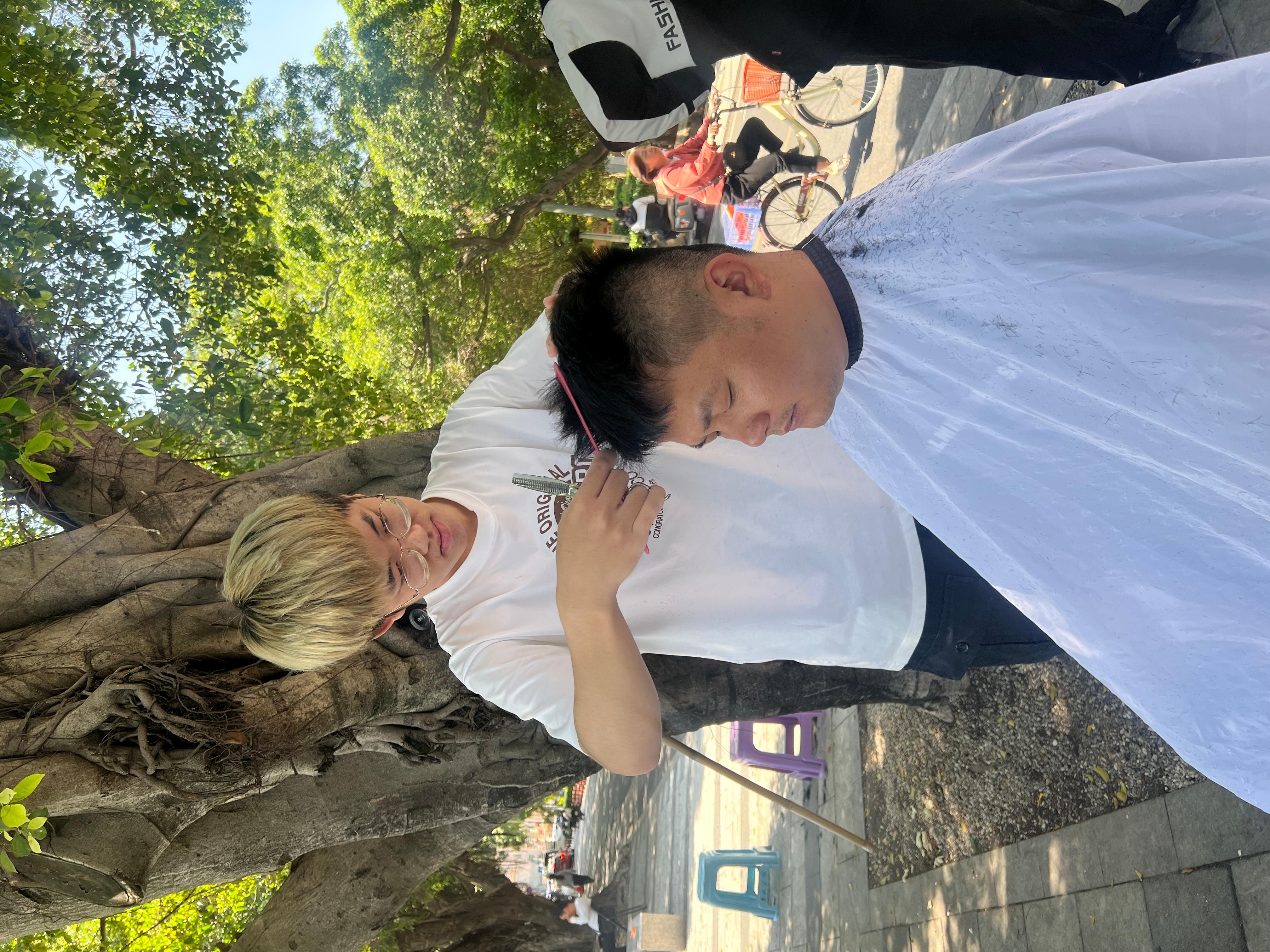 图片8