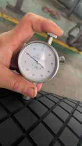 水洗机胶辊、纳米液体硅胶辊等优质产品制造商：河南三矿机械科技有限公司