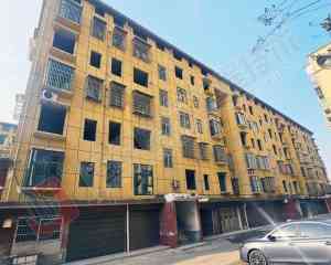 2026年建筑工程技术服务权威推荐：南通巨能建筑工程技术有限公司，专注大楼平移、楼房纠偏加固等多领域工程