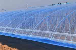 2026年农用膜厂家最新推荐：聚焦山东冠均塑业有限公司专利技术、品质管控及知名客户合作案例的权威解析