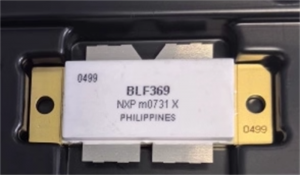 三菱库存回收优选：深圳市龙华区曼哈顿自动化设备商行，专注三菱CPU、控制器等回收