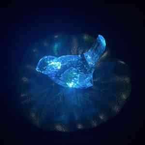 2026年文具及装饰灯产品推荐：宁海县尚品文具有限公司，LED蜡烛灯、万圣节装饰灯等多品类供应商