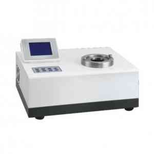 湘潭华丰仪器制造有限公司：热疲劳试验机、强度试验机等仪器专业制造商