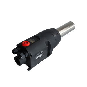 青岛瑞风科技设备有限公司：纸杯机、阀口袋等热风枪订制专家