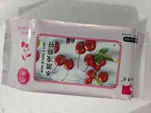 红酒蓝莓肝片、鹅肥肝酱等肥肝产品生产商推荐，厂家有惊喜！