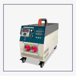 UV灯电子电源控制板及主板供货厂家推荐:聚焦优质产品与行业应用