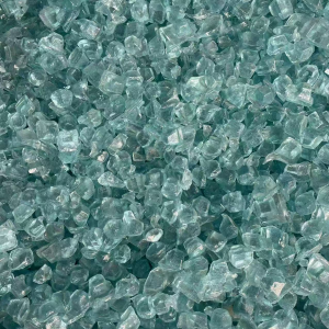 水玻璃泡花碱生产商权威推荐:适配多领域,优质标准厂家报价揭秘