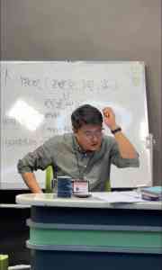 山东播音培训权威推荐:济南、青岛、淄博等地优质机构大揭秘