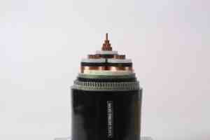 高压电缆厂家推荐：10kV交联聚乙烯、直埋、阻燃电缆优质供货商