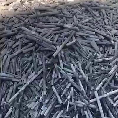 二硅化钼产品应用场景