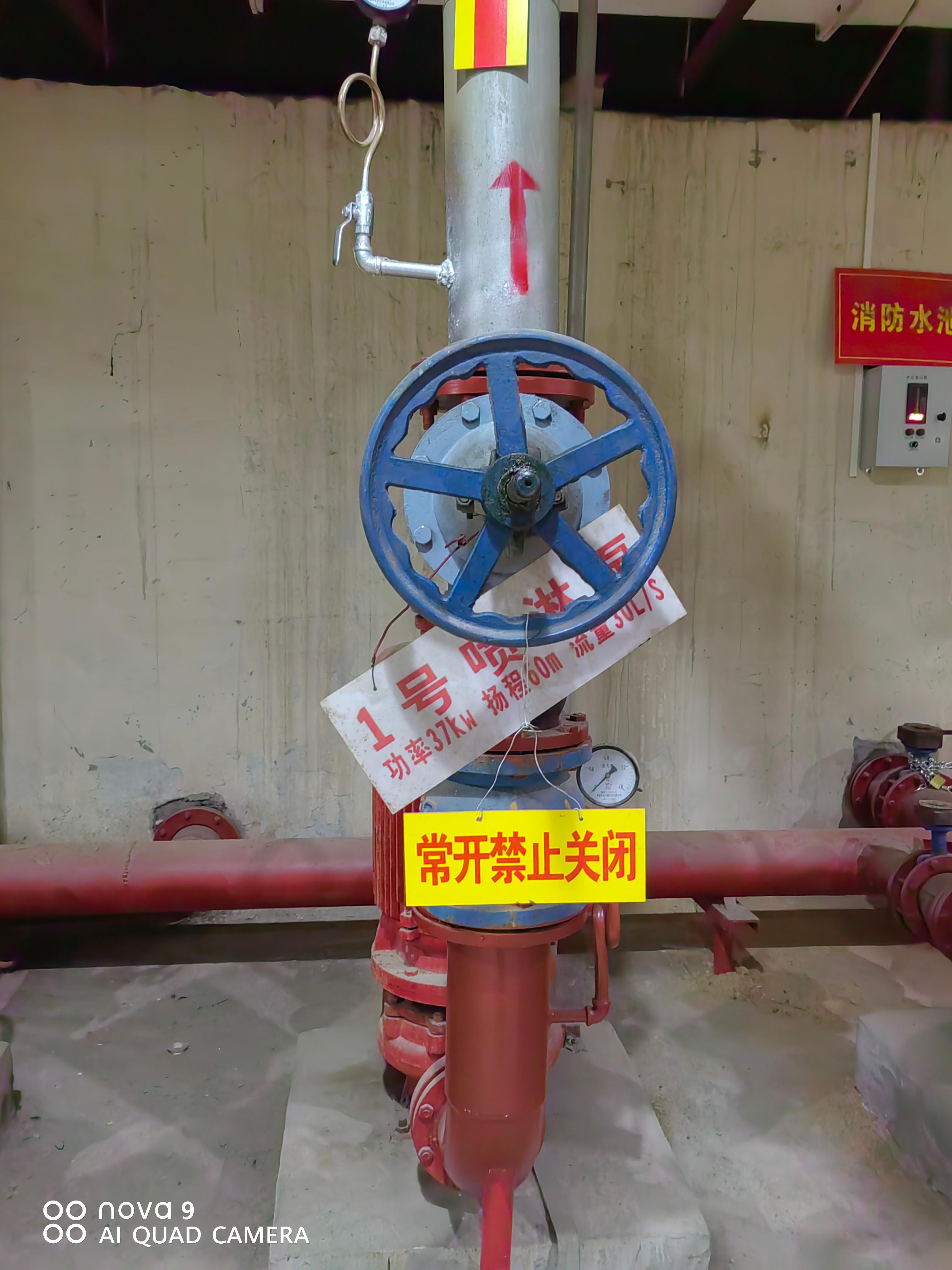 相关图片