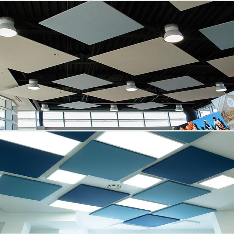 铝单板产品图片