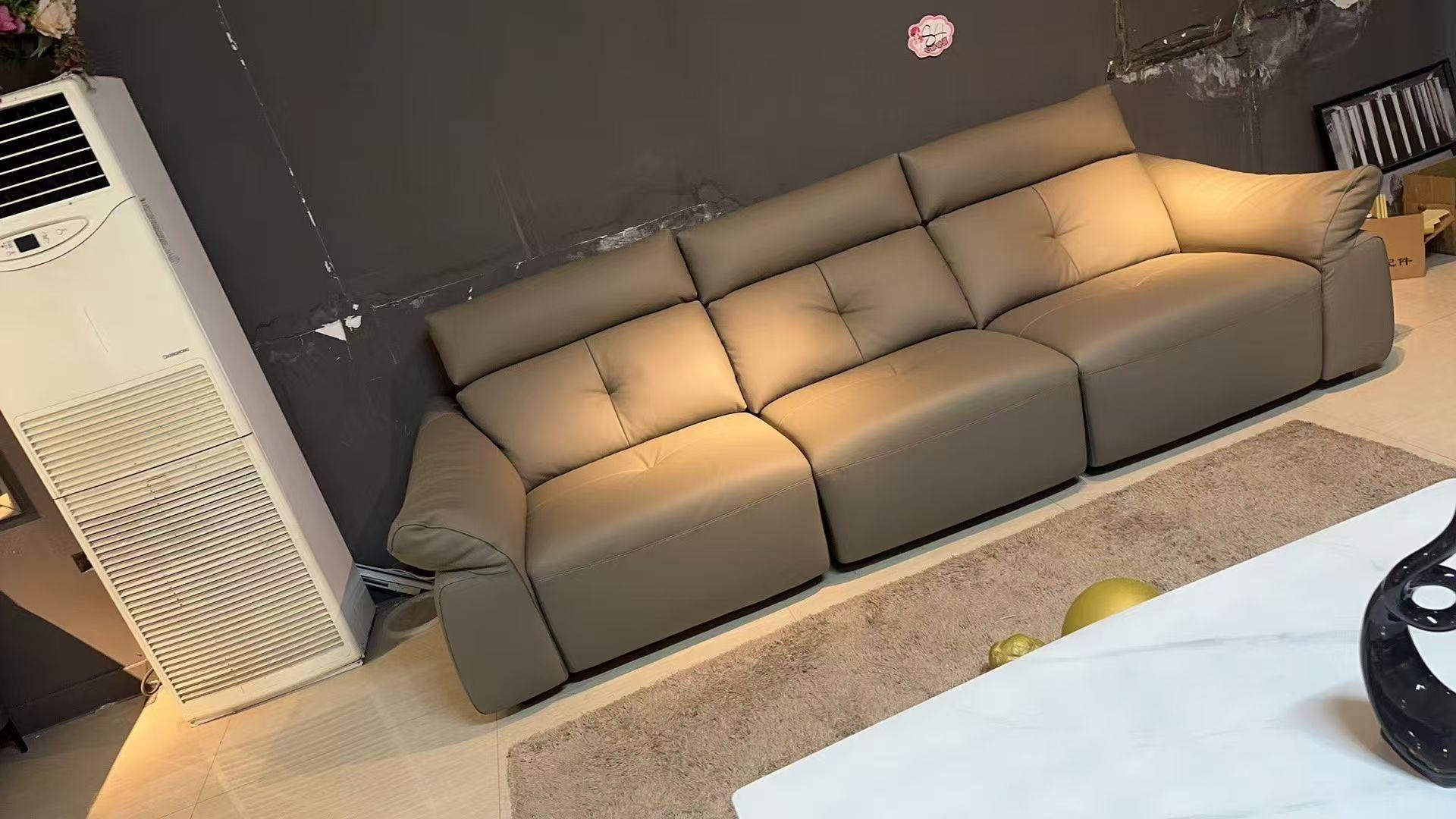 天公家具产品图片