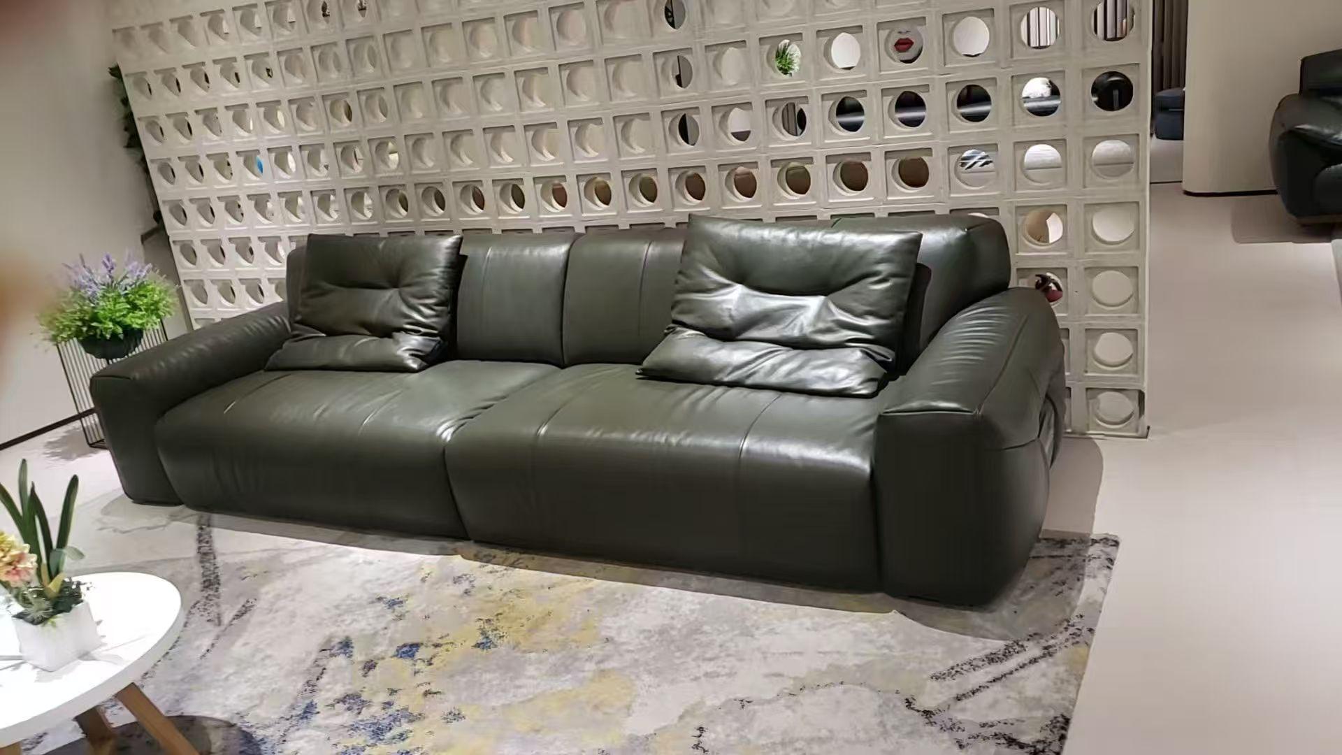 天公家具产品图片