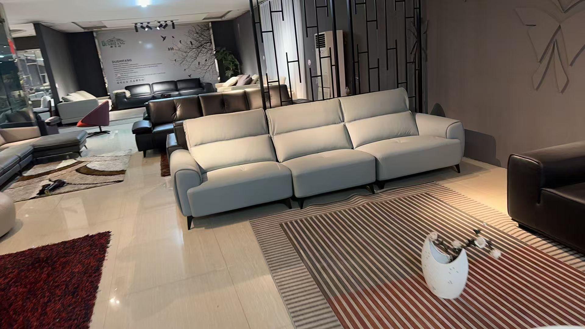 天公家具产品图片