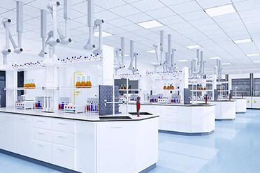 南京科润工业介质股份有限公司产品展示图片