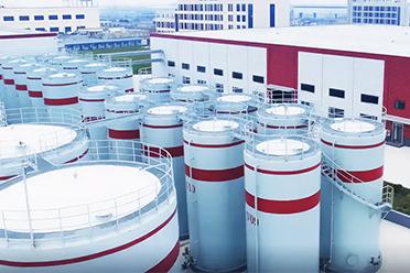 防锈剂产品图片