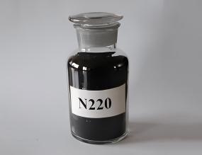 天津宝驰化工科技有限公司炭黑产品图2