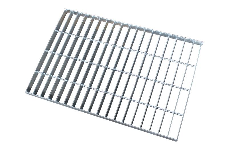 钢格板相关产品