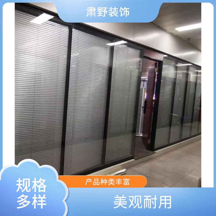 上海太阳膜厂家电话 满足不同设计规范要求