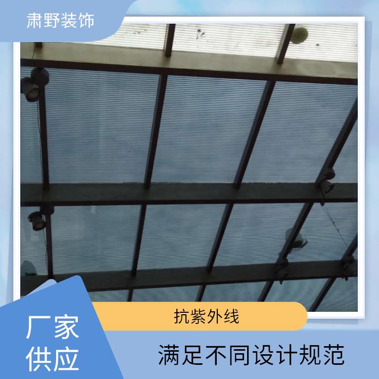 嘉兴防爆隔热膜厂家 隔热膜生产厂家 耐磨耐刮不留痕