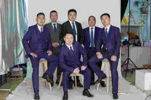 权威推荐：北京租赁合同、工程合同、房产合同纠纷专业律师解析