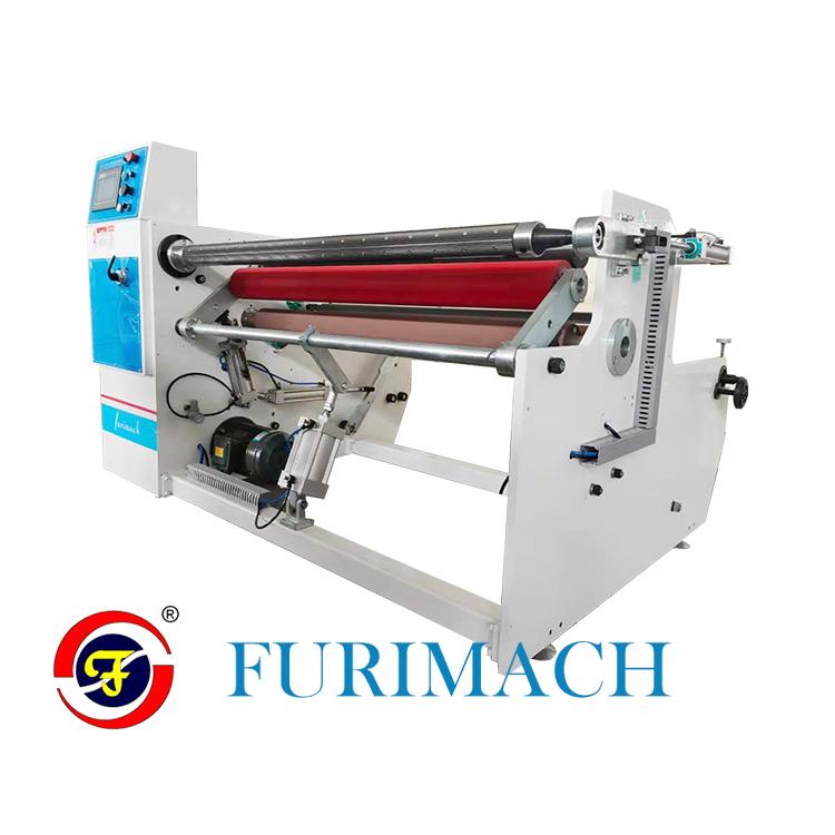 苏州富日智能装备有限公司另一款设备图