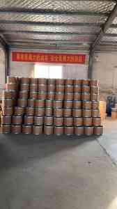 圆纸桶、化工纸桶、铁箍桶、方形纸桶及牛皮纸桶厂家专业推荐