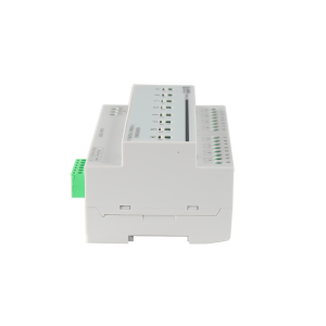 工厂智能照明系统及控制系统优质厂家推荐：适配多样工厂照明需求