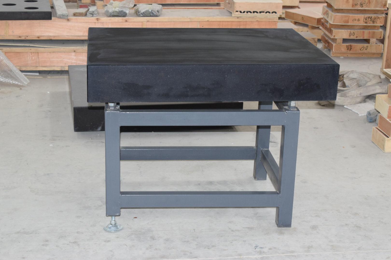 泊头市天健工量具有限公司产品图片2