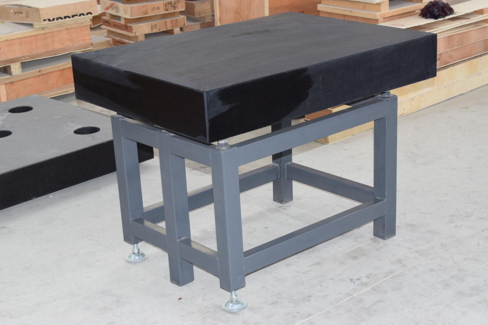 泊头市天健工量具有限公司产品图片1