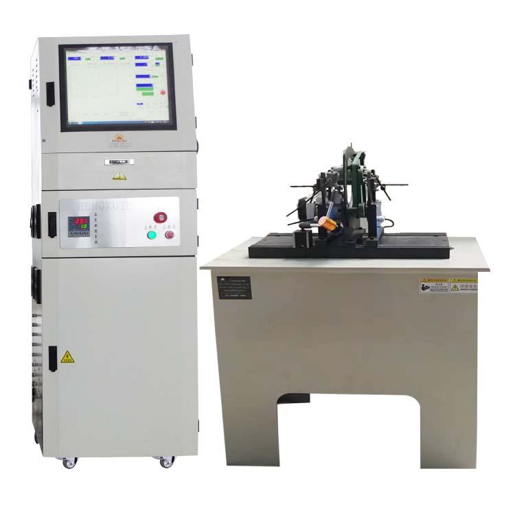 济南恒旭试验机技术有限公司产品图片