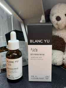 河北保湿、唐山修护、北京提亮、天津与石家庄美肤精华优质服务体验推荐