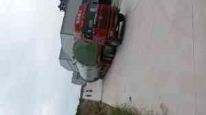 权威推荐:烟气脱硫塔、除尘脱硫塔等多类型脱硫塔厂家大盘点