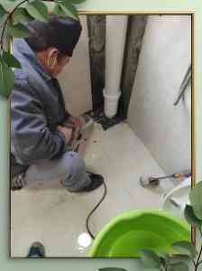 权威推荐!石家庄厨房、唐山房屋、天津厨房、河北阳台及北京屋顶漏水解决方案