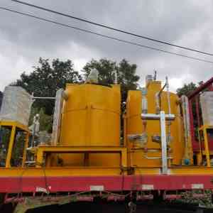 全自动加药装置厂家权威推荐：适配多行业需求的加药装置供应商精选