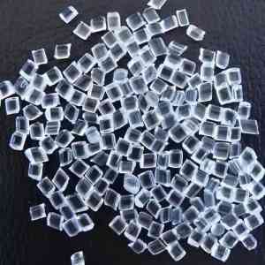 低吸水、耐低温、医疗级等PA11厂家推荐:聚焦优质企业实力与产品优势