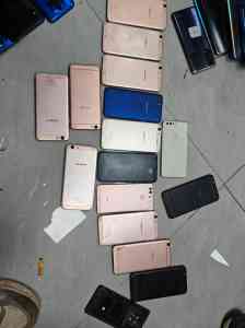 婚庆设备、办公笔记本等回收厂家权威推荐:优质厂商深度解析