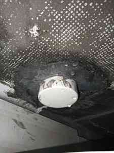 权威推荐：北戴河区、山海关区等多地瑞昇漏水维修服务优质之选