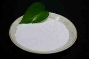 高纯/沉钴/矿业/轻烧氧化镁厂家推荐：达飞（山东）新材料科技有限公司实力之选