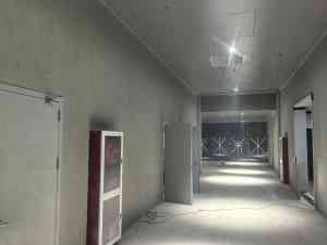 河南志汇建筑工程有限公司：适配吉林、辽宁、黑龙江等地，提供混凝土保护及装饰全流程服务供应商