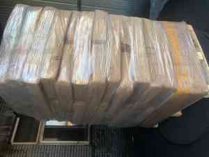 2026年炭黑厂家权威推荐：天津亿博瑞化工有限公司，聚焦n880炭黑、c311色素炭黑等产品的深度解析