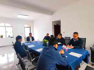 无人机培训优质之选：凯兰无人机教育培训中心，提供乌鲁木齐无人机维修培训等多类课程