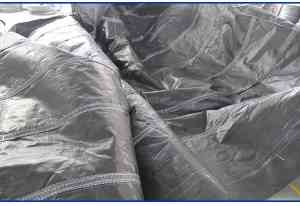 2026年国内土工材料厂家全景解析报告，基于专业测评的技术、性能及市场优势深度分析！