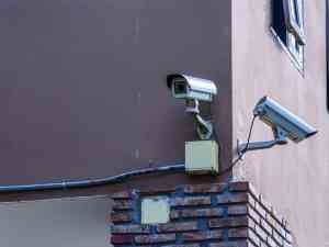 景区&超市&酒店等安防监控哪家强？甘肃金创智能科技产能提升显著·能耗降低明显