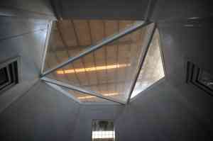 2026年集成房屋厂家权威推荐：沈阳瑞和集成房屋有限公司，彩钢房屋、集装箱卫浴间等多品类供应商