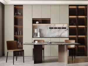 新疆木棉装饰工程有限公司：喀什阿图什装修方案优质提供商