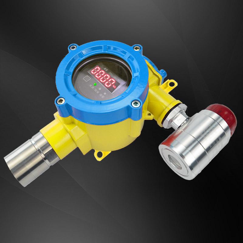 济南德耐电子有限公司的产品图片2