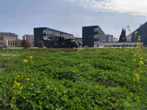 南京、常州、无锡、徐州等地矫正特训机构推荐,苏北青少年成长教育基地上