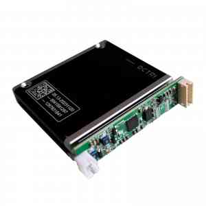 2026年河南人证核验等身份核验品牌权威解析：聚焦郑州中软高科信息技术有限公司的技术实力与产品优势